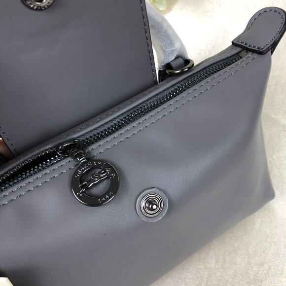 LE PLIAGE XTRA XS POUCH - Picture 5 of 9